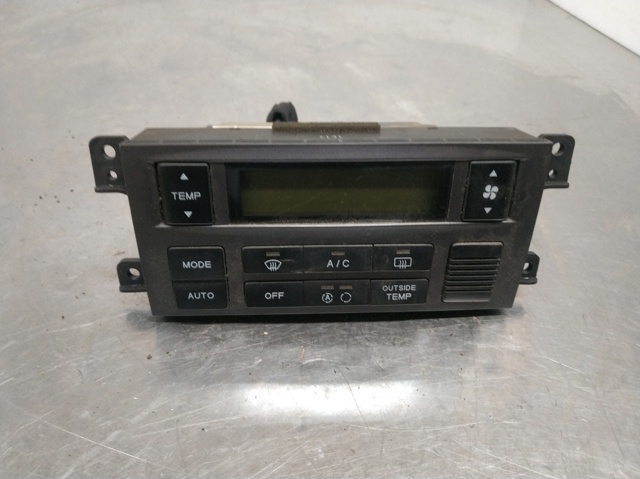 HYUNDAI 972502DXXX в наличии Чернигов