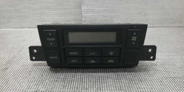 972502E000 HYUNDAI купить в Сумы