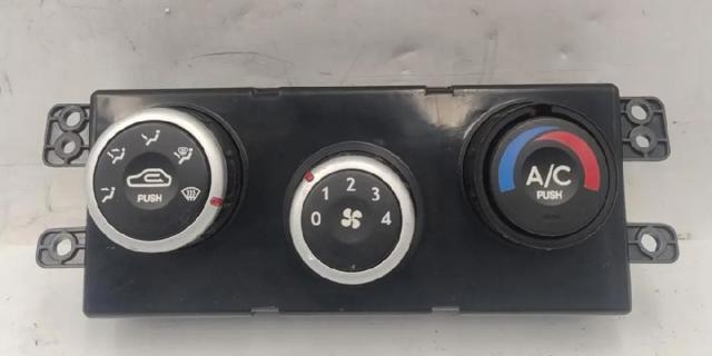 972502E010 купить Полтава
