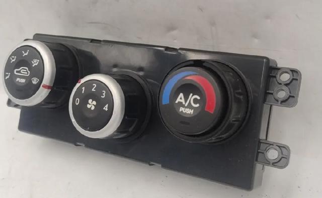 972502E010 HYUNDAI купить в Запорожье