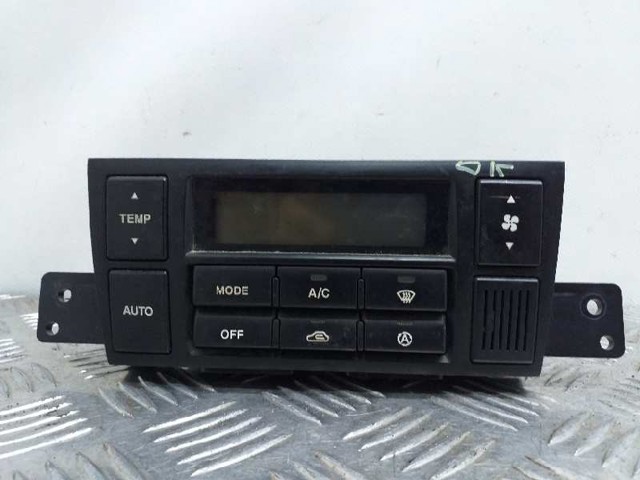 972502E010 HYUNDAI купить в Днепр