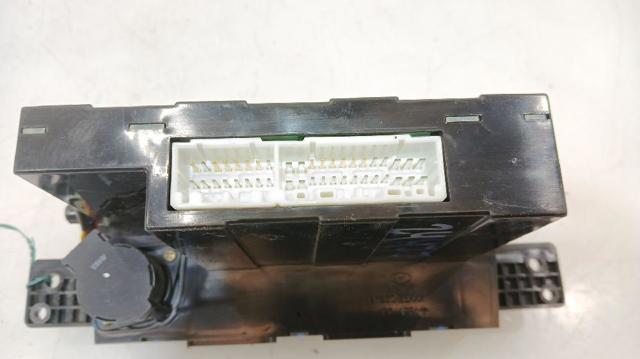 HYUNDAI 972502E062 в наличии Сумы