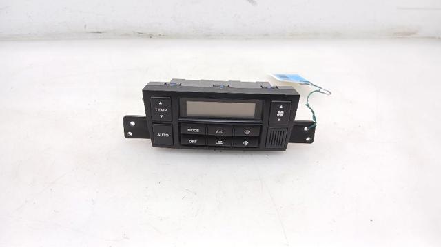 HYUNDAI 972502E062 в наличии Житомир