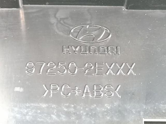 972502E461 HYUNDAI купить в Сумы