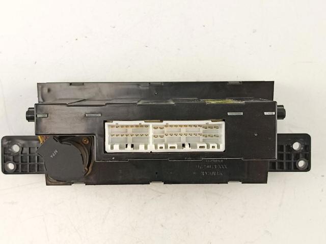 HYUNDAI 972502E461 в наличии Чернигов