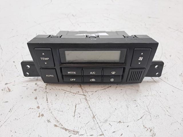 HYUNDAI 972502E461 в наличии Павлоград