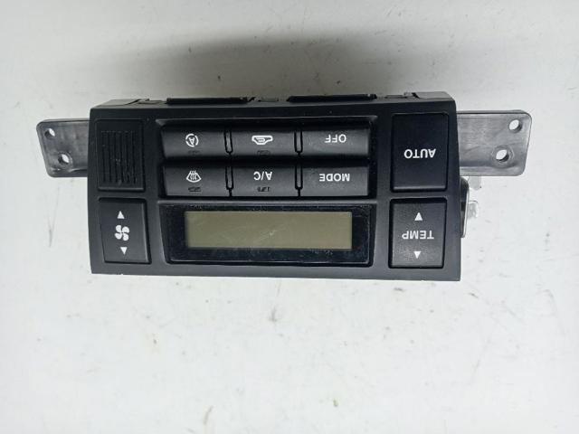 HYUNDAI 972502E461 в наличии Винница