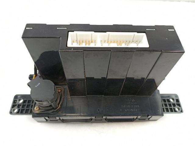 HYUNDAI 972502E461 в наличии Николаев