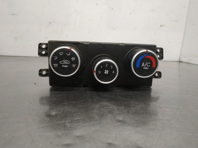 972502EXXX купить Полтава