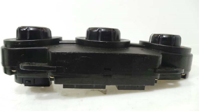 972502F000 HYUNDAI Блок управления кондиционером купить в Винница