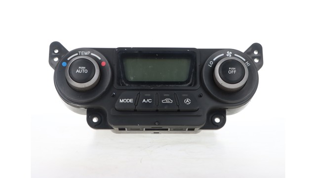 HYUNDAI 972502F300 в наличии Сумы