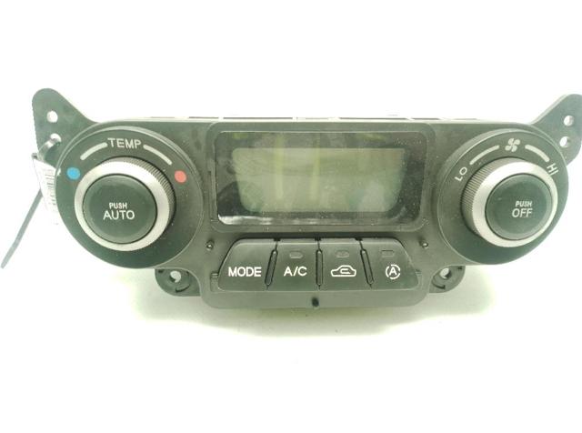 972502F300 HYUNDAI купить в Харьков