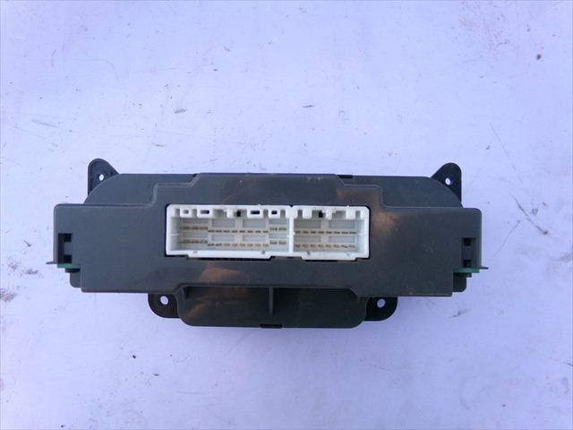 972502F300 HYUNDAI купить в Житомир