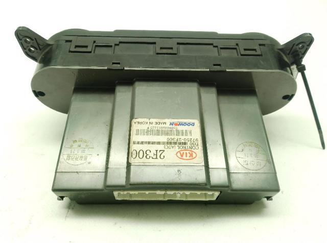 972502F300 купить Каменское