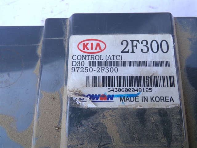 972502F300 HYUNDAI купить в Украина