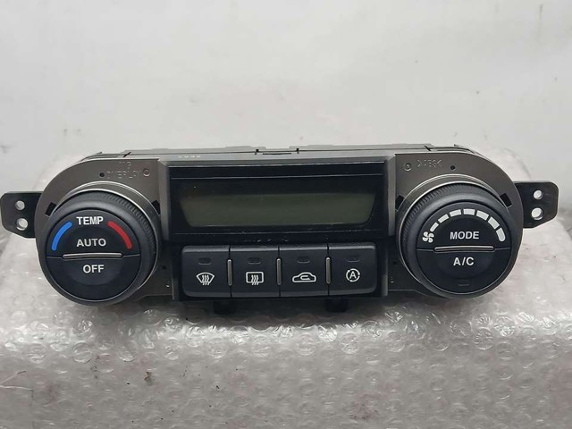 972502G200K2 HYUNDAI купить в Каменское