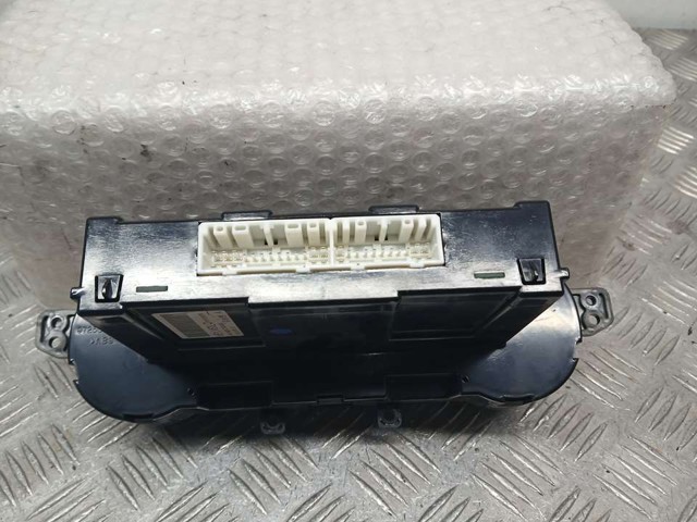 972502G200K2 HYUNDAI купить в Тернополь