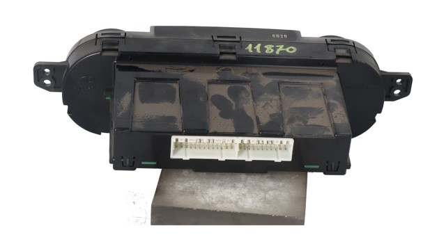 972502G250K2 HYUNDAI купить в Харьков