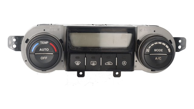 HYUNDAI 972502G250K2 в наличии Кривой Рог