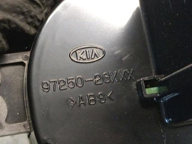 972502GXXX HYUNDAI купить в Харьков