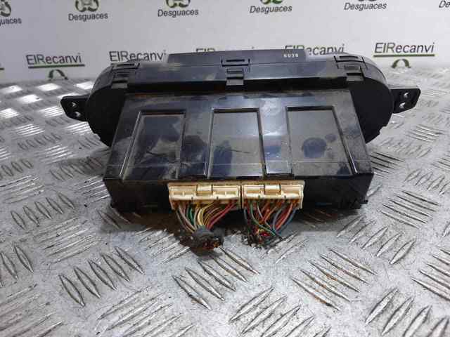 972502GXXX HYUNDAI купить в Тернополь