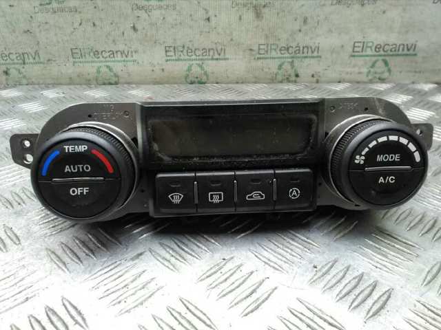 972502GXXX HYUNDAI купить в Житомир