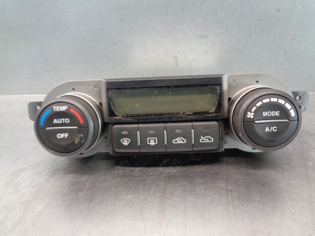 HYUNDAI 972502GXXX в наличии Хмельницкий