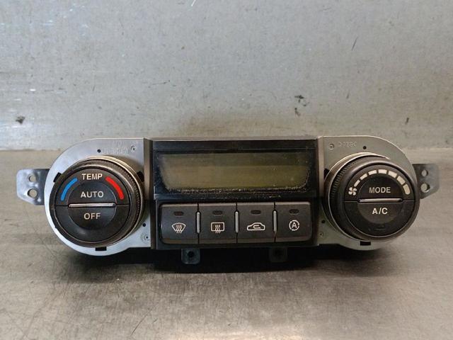 HYUNDAI 972502GXXX в наличии Полтава