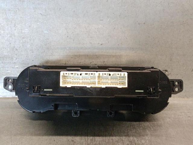 HYUNDAI 972502GXXX в наличии Черновцы