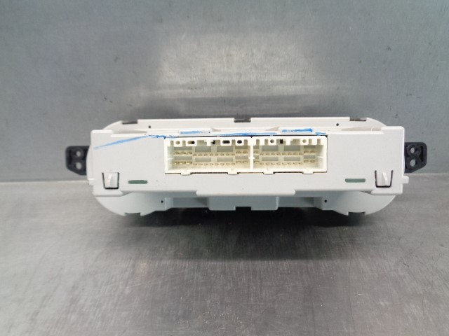 972502GXXX HYUNDAI купить в Украина
