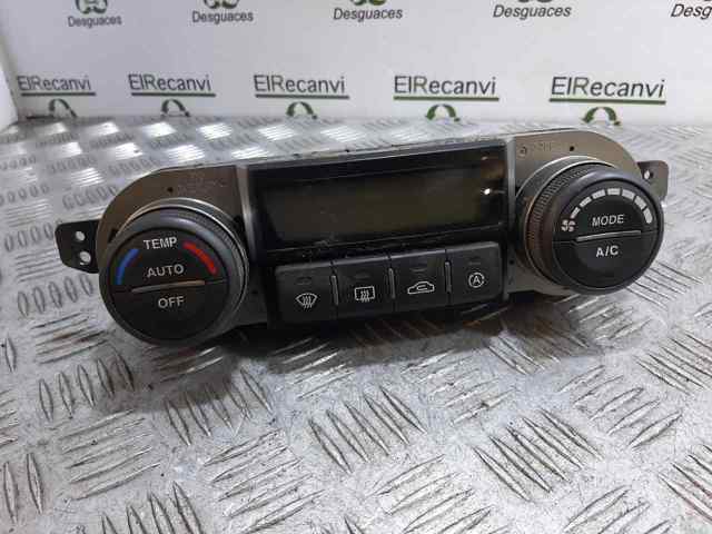 972502GXXX HYUNDAI купить в Ровно