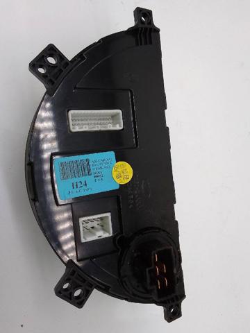 972502KXXX купить Украина