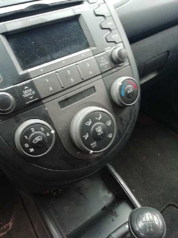 972502KXXX купить Украина