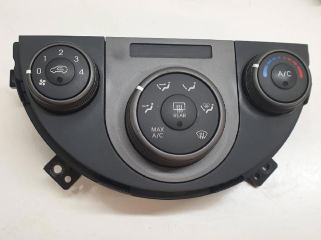 HYUNDAI 972502KXXX в наличии Черкассы