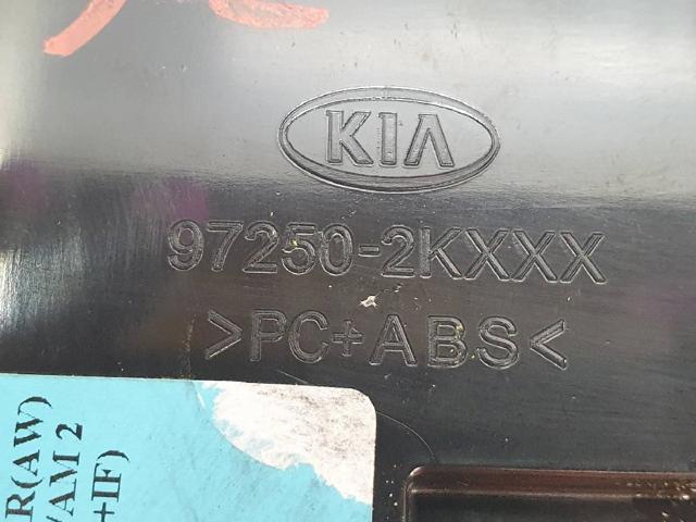 972502KXXX купить Украина