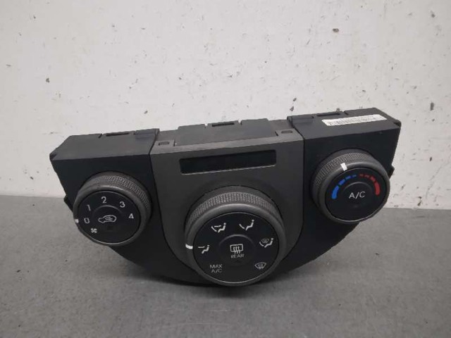 HYUNDAI 972502KXXX в наличии Полтава