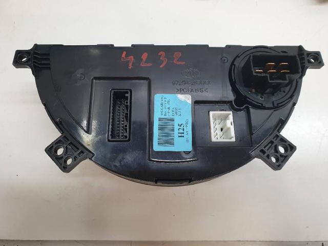 972502KXXX HYUNDAI купить в Николаев