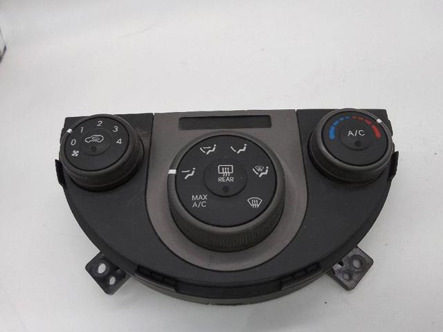 972502KXXX купить Одесса