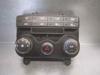 Unidade de controlo dos modos de aquecimento/condicionamento 972502L150 HYUNDAI