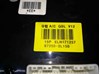 972502L150 Hyundai/Kia