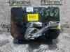972502L150 Hyundai/Kia