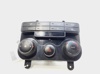 Unidade de controlo dos modos de aquecimento/condicionamento 972502L150 HYUNDAI
