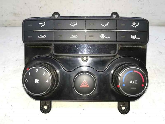 972502L150 Hyundai/Kia