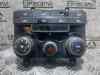 972502L150 Hyundai/Kia