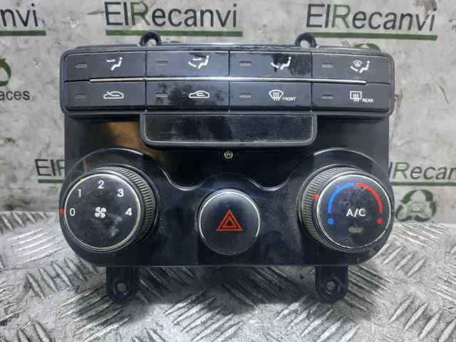 972502L150 Hyundai/Kia