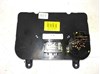 972502L150 Hyundai/Kia