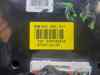 972502L150 Hyundai/Kia