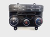 Unidade de controlo dos modos de aquecimento/condicionamento 972502L150 HYUNDAI