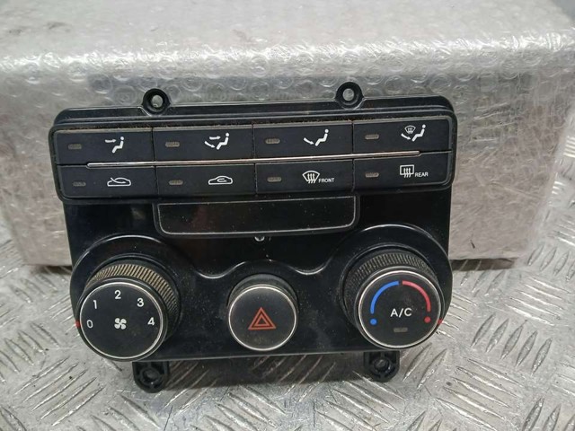 972502L170 купить Харьков