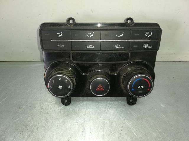 972502L170 Hyundai/Kia